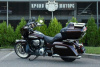 Indian Roadmaster, 2023 г.