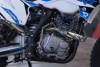 ROCKOT R5H Cyclone 2.0, 2026 г.