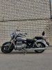 Honda Valkyrie, 1997 г.