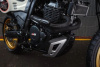 Минск CX 650, 2025 г.