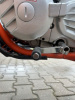 Эксклюзив Редкая модель 250 cc, 2025 г.