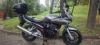 Suzuki Bandit GSF 650 S, 2007 г.