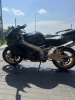 Kawasaki ZX, 1999 г.