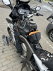 BMW K 1600 GT, 2013 г.