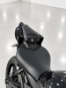 Yamaha YZF R7, 2023 г.