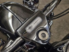 Harley-Davidson Road King, 2003 г.
