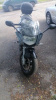 BMW F F800S, 2007 г.