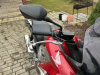 Honda VFR 800, 2011 г.