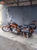 Honda VT 750 Shadow Spirit C2, 2008 г.