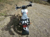 Motoland STRIKER 200, 2025 г.