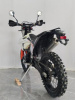 Regulmoto Crosstrec 350, 2026 г.