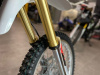 Kayo T1 300 ENDURO, 2025 г.