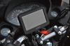 Honda CBF 600 c ABS, 2008 г.
