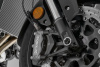 QJ MOTOR SRK 800, 2026 г.