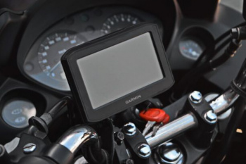 Honda CBF 600 c ABS, 2008 г.