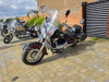 Suzuki Boulevard 1555, 2000 г.