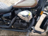 Honda VT 750 Aero ABS, 2024 г.