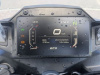 CFMOTO 650 ADVentura, 2022 г.