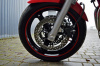 Suzuki Bandit GSF650, 2006 г.