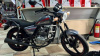 Hors Z 150, 2026 г.