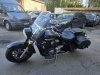 Yamaha XVS 1300a, 2012 г.