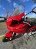 Ducati Multistrada 1000 DS, 2006 г.