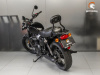 Triumph Bonneville T100, 2018 г.