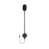 Наушники и микрофоны для гарнитуры Fodsports M1-S Pro