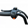 SMC AK Электротрицикл Smart8 Bulbash Pro S, 2025 г.