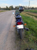 Kawasaki ER, 1999 г.
