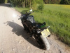 Kawasaki Ninja z1000sx, 2023 г.