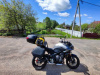 Triumph Tiger Sport 660, 2023 г.