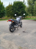Yamaha XJ N, 1996 г.