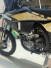 TMBK REVOLTA 450 EFI, 2026 г.