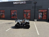 Motax ATV GRIZLIK 200, 2025 г.