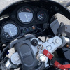 Honda NSR 125 JC22, 2001 г.