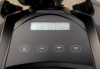 Regulmoto Alien Monster 300, 2025 г.