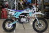 Wels 125 HS, 2024 г.