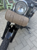 Yamaha XV, 2013 г.