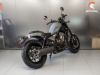Timpton X500C, 2026 г.