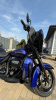Harley-Davidson Electra Glide FLHTK Ultra Limited, 2020 г.