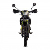 Regulmoto Sport 003 PR 300, 2026 г.