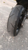 Suzuki SV 650s, 1999 г.