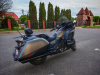 Honda Gold Wing F6b, 2015 г.