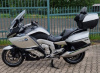 BMW K 1600GTL, 2012 г.