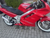 Honda VFR, 1991 г.