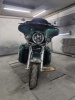 Harley-Davidson Electra Glide Classic, 2000 г.
