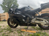 Honda CBR, 2004 г.