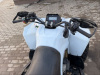 BRP Renegade, 2023 г.