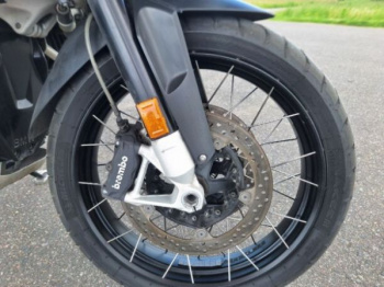 BMW R 1250 GS ADVENTURE, 2020 г.